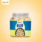 Mixed Seeds | তিল তিসীর নাড়ু