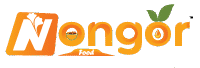 Nongor Food