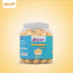 Monakka Sugar | মোনাক্কা চিনি (৩০০ গ্রাম)