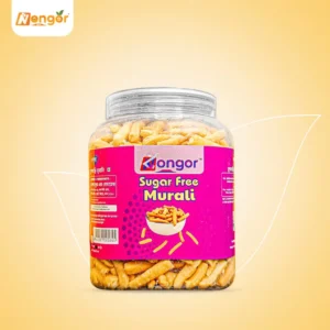 Murali Sugar | মুরালি সুগার (৩০০ গ্রাম)