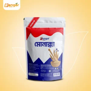 মোনাক্কা গুড় | Monakka Gur 100gm