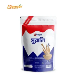 মুরালি গুড় | Murali Gur 100gm