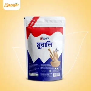 মুরালি গুড় | Murali Gur 100gm