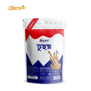 টুইস্ট গুড় | Twist Gur 100gm