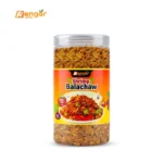 চিংড়ি বালাচাও (২৫০ গ্রাম) | Shrimp Balachaw