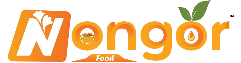 Nongor Food