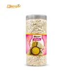 রোল্ড ওটস (৫০০ গ্রাম) | Rolled Oats