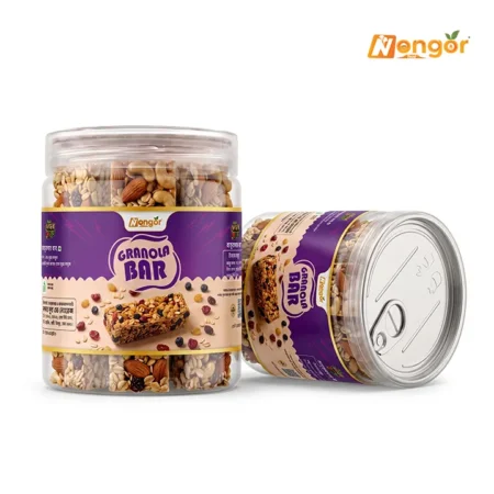 Granola Bar