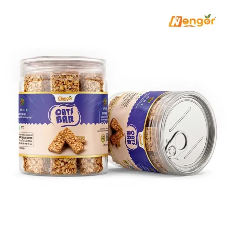 Oats Bar