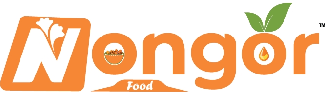 Nongor Food
