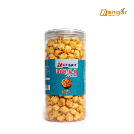 Buy Best Premium Quality Popcorn in Bangladesh - Nongor Food