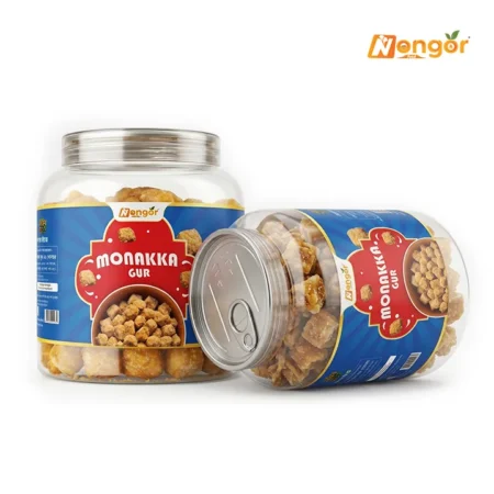 Monakka Gur 300gm