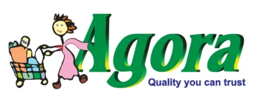 Agora-1.png.webp