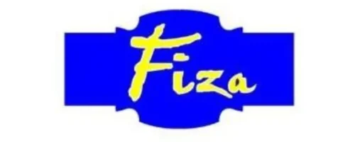 Fiza.png.webp