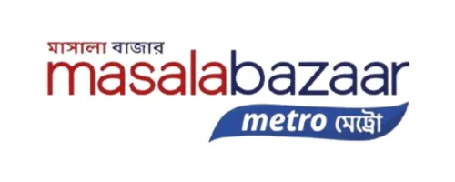 Masala-bazar-1.png.webp
