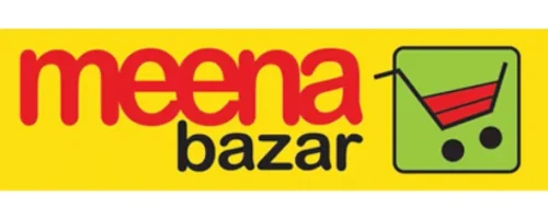 Meena-BAzar-1.png.webp